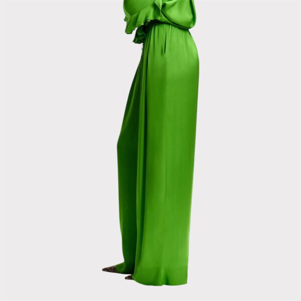 PANTALON JULISSA ESSENTIEL ANTWERP