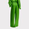 PANTALON JULISSA ESSENTIEL ANTWERP