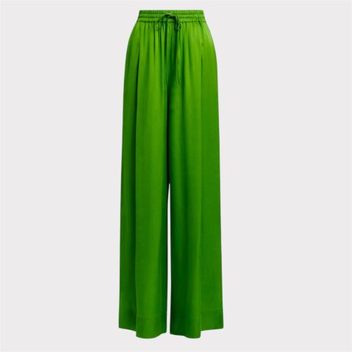 pantalon-julissa-essentiel.jpg PANTALON JULISSA ESSENTIEL ANTWERP