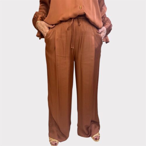 pantalon-julissa-essentiel-6.jpg PANTALON JULISSA ESSENTIEL ANTWERP