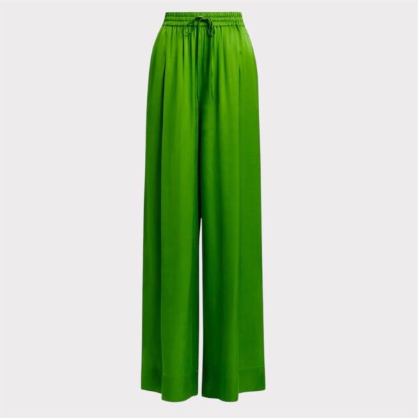 PANTALON JULISSA ESSENTIEL ANTWERP