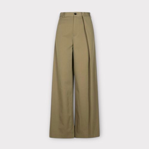 pantalon-kaki-mm6.jpg PANTALON KAKI MM6