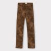PANTALON KELSIE MARANT ETOILE