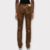 PANTALON KELSIE MARANT ETOILE