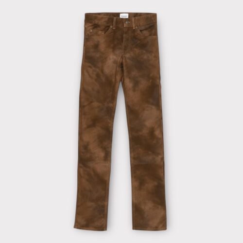 pantalon-kelsie-marant-etoile.jpg PANTALON KELSIE MARANT ETOILE
