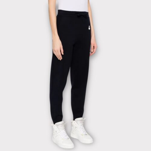 pantalon-kira-ime.jpg PANTALON KIRA Isabel Marant Etoile