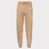 PANTALON KIRA MARANT ETOILE