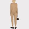PANTALON KIRA MARANT ETOILE
