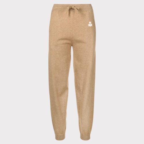pantalon-kira-marant-etoile.jpg PANTALON KIRA MARANT ETOILE