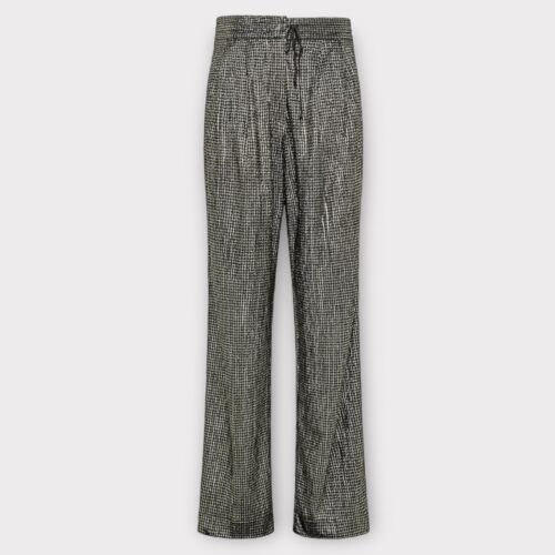 pantalon-lame-noir-ff.jpg PANTALON LAME NOIR FORTE FORTE