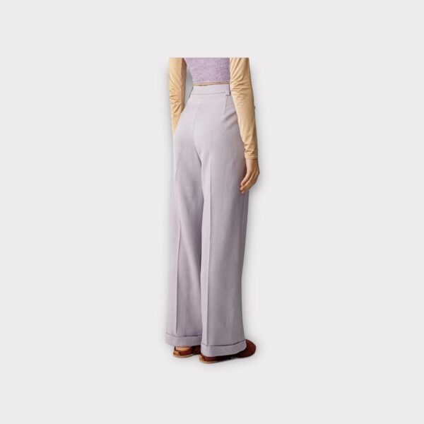 pantalon-large-forte-forte-1.jpg PANTALON COUTURE FORTE FORTE