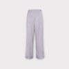 pantalon-large-forte-forte.jpg PANTALON COUTURE FORTE FORTE