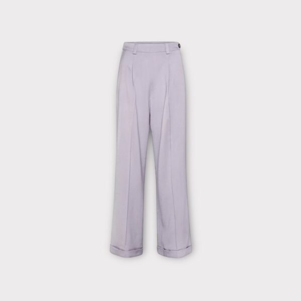 pantalon-large-forte-forte.jpg PANTALON COUTURE FORTE FORTE