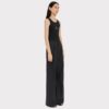 pantalon-large-mm6-1.jpg PANTALON LARGE MM6