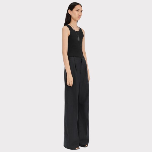 pantalon-large-mm6-1.jpg PANTALON LARGE MM6