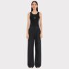 pantalon-large-mm6.jpg PANTALON LARGE MM6