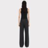 pantalon-large-mm6-2.jpg PANTALON LARGE MM6