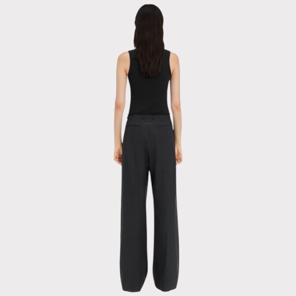 pantalon-large-mm6-2.jpg PANTALON LARGE MM6