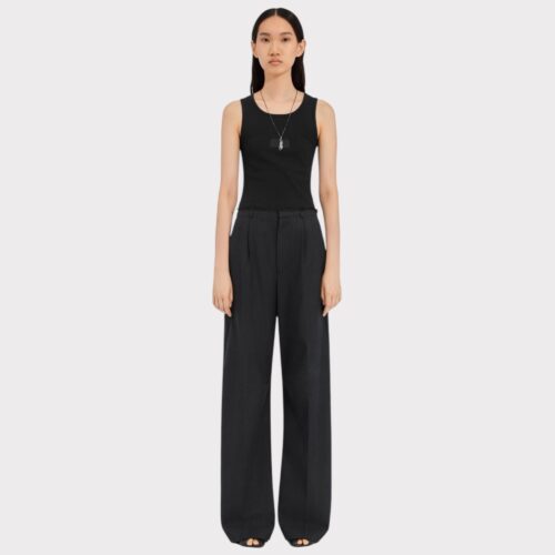 pantalon-large-mm6.jpg PANTALON LARGE MM6
