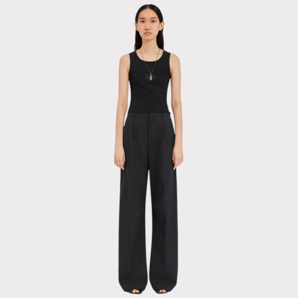 pantalon-large-mm6.jpg PANTALON LARGE MM6