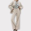PANTALON LAURENT DMN