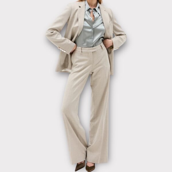 PANTALON LAURENT DMN