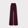 PANTALON LOU ANINE BING