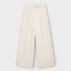PANTALON LOU ANINE BING