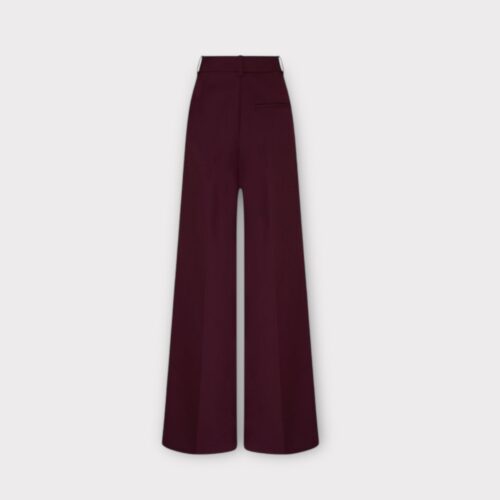 PANTALON LOU ANINE BING