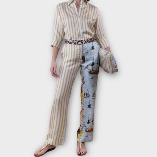 pantalon-lucky-la-prestic-1.jpg PANTALON LUCKY LA PRESTIC OUISTON