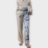 pantalon-lucky-la-prestic.jpg PANTALON LUCKY LA PRESTIC OUISTON