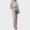 pantalon-lucky-la-prestic-2.jpg PANTALON LUCKY LA PRESTIC OUISTON