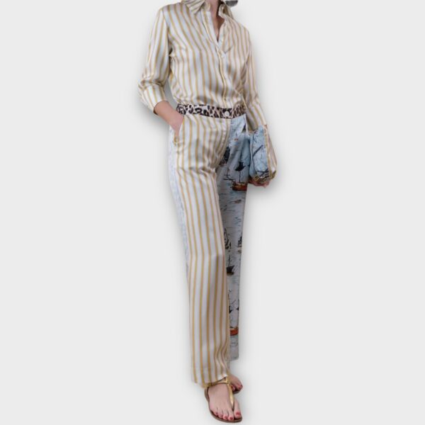 pantalon-lucky-la-prestic-2.jpg PANTALON LUCKY LA PRESTIC OUISTON