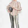 PANTALON LUCKY LA PRESTIC OUISTON