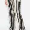 PANTALON LUCKY LA PRESTIC OUISTON