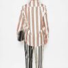 PANTALON LUCKY LA PRESTIC OUISTON