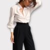 PANTALON MADELEINE FLAIR