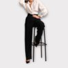 PANTALON MADELEINE FLAIR