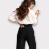 PANTALON MADELEINE FLAIR