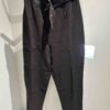 PANTALON MARMUNNIE ROSEANNA