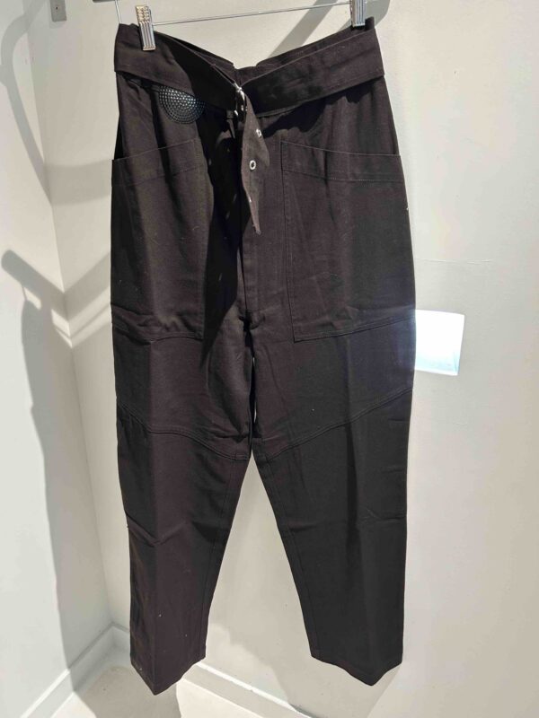 PANTALON MARMUNNIE ROSEANNA