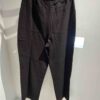 PANTALON MARMUNNIE ROSEANNA
