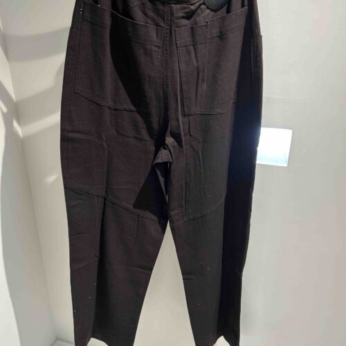 PANTALON MARMUNNIE ROSEANNA