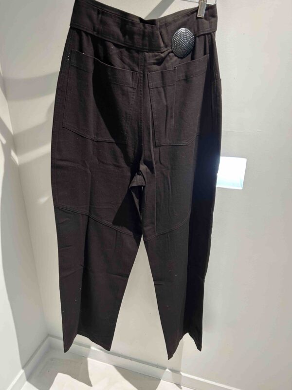 PANTALON MARMUNNIE ROSEANNA