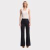 PANTALON MILO MARGAUX LONNBERG