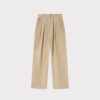 PANTALON NADINE ISABEL MARANT ETOILE