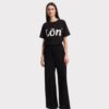 PANTALON NED MARGAUX LONNBERG