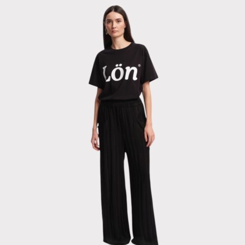 PANTALON NED MARGAUX LONNBERG