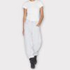 pantalon-ophra-1.jpg PANTALON OPHRA MARANT ETOILE