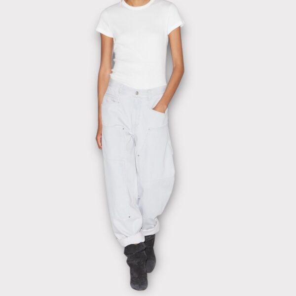 pantalon-ophra-1.jpg PANTALON OPHRA MARANT ETOILE